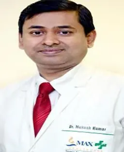 dr-mukesh-kumar